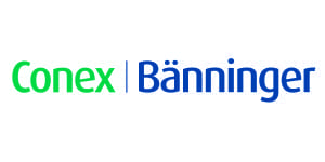 Conex Banninger - IBP Group