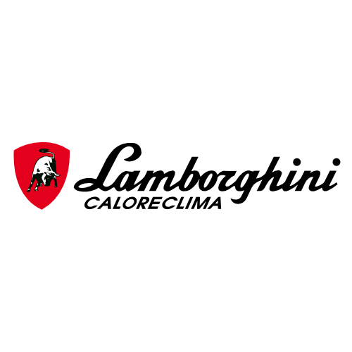 Lamborghini CALORECLIMA