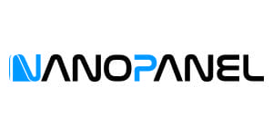 Nanopanel