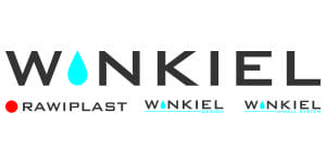 Winkiel