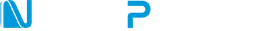Nanopanel