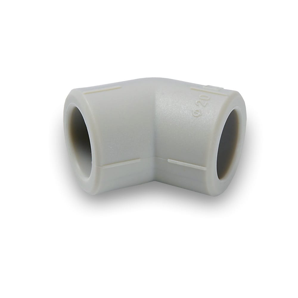 Kolano 45°