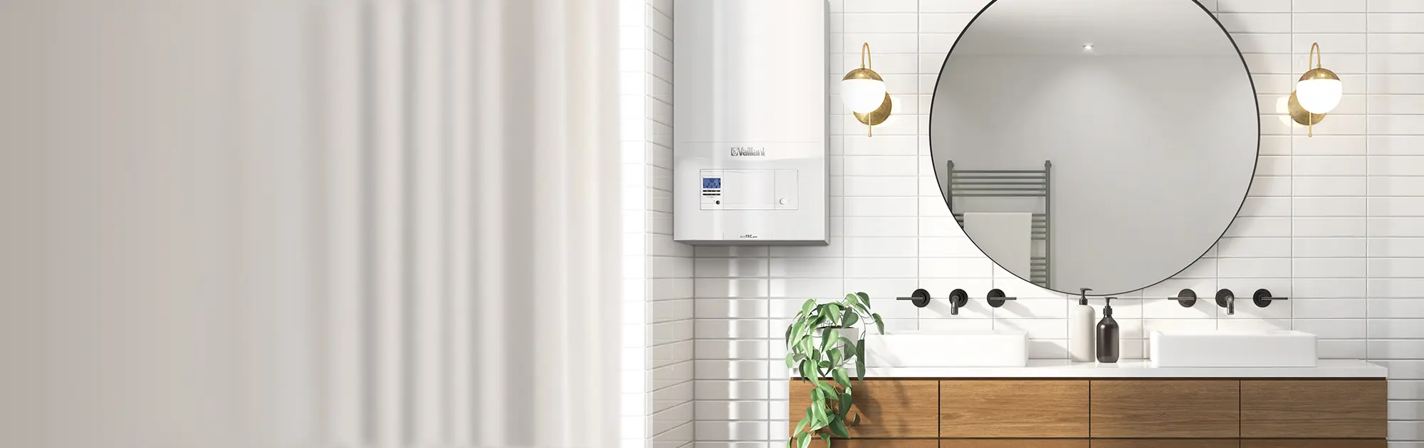 PRODUKTY NA WYŁĄCZNOŚĆ | Dostępne tylko w Grupie SBS