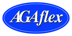 AGAflex