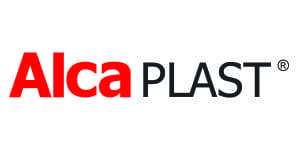 Alca PLAST