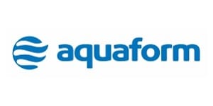 Aquaform