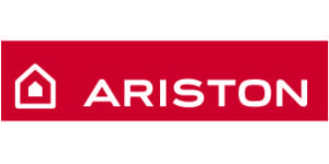 Ariston