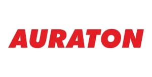 Auraton