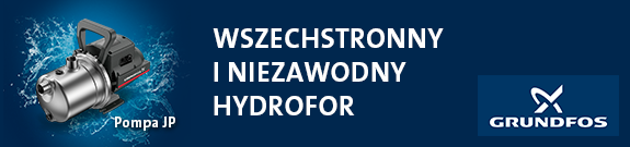 Grundfos