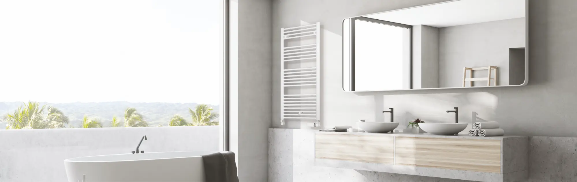 DELFIN | Oferta inwestycyjna