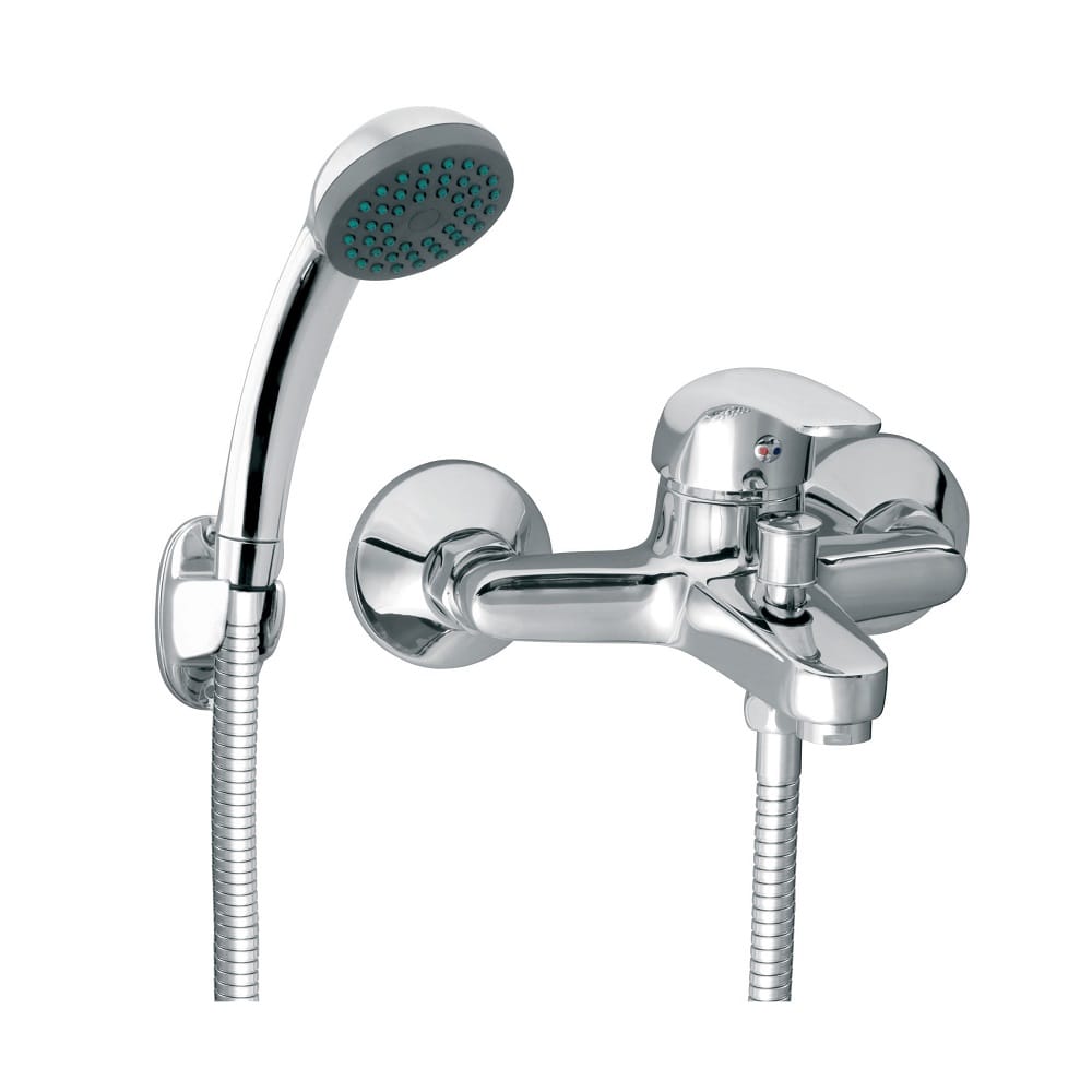 Bateria DELFIN STENO wannowa
