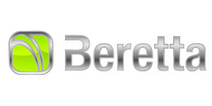 Beretta