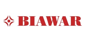 Biawar