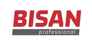 Bisan