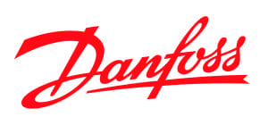 Danfoss