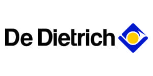 De Diettrich