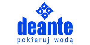 Deante