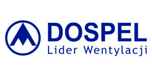 Dospel