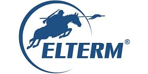 Elterm