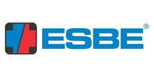 ESBE