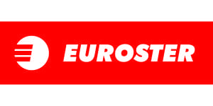 Euroster