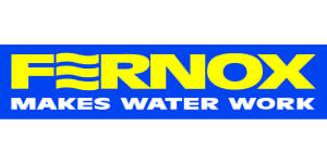 Fernox