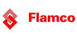 Flamco