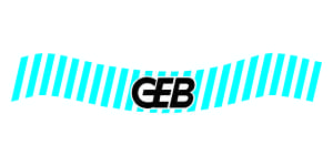 Geb