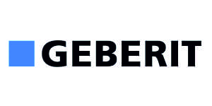 Geberit