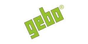 Gebo