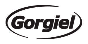 Gorgiel