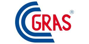 Gras