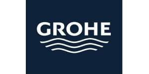 Grohe