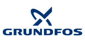 Grundfos