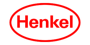 Henkel