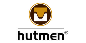 Hutmen