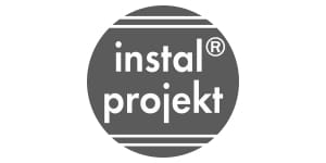 Instal Projekt