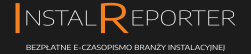 https://instalreporter.pl/