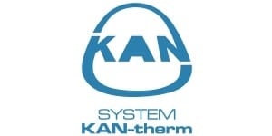 KAN 