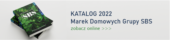 Katalog SBS 2022