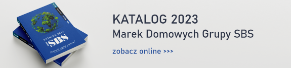 Katalog SBS 2022