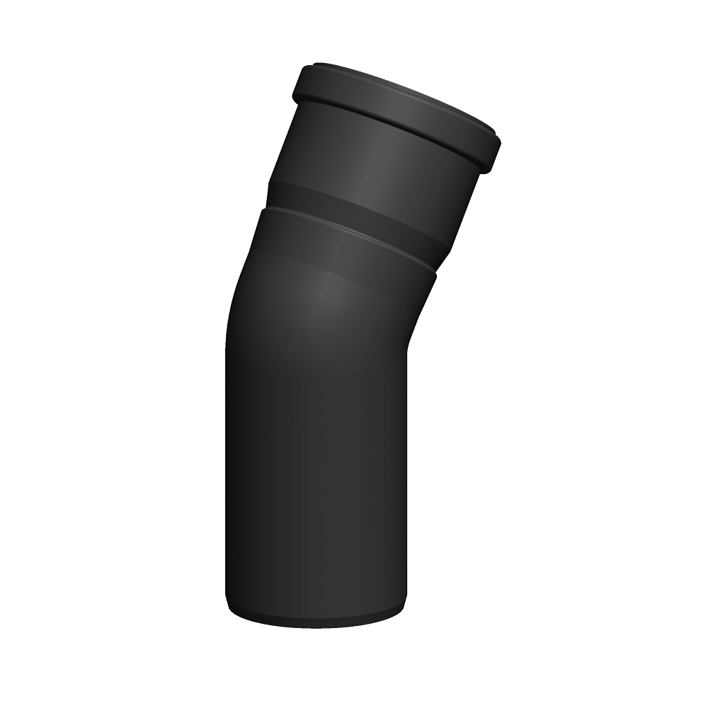 Kolano PP 30°