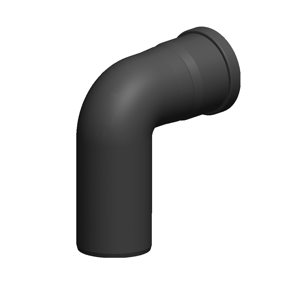 Kolano PP 87°