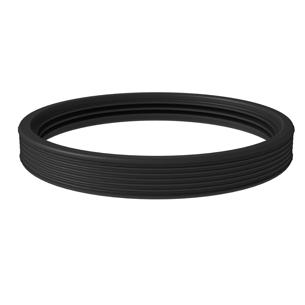 Uszczelka EPDM do systemu PP i TWPL 