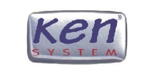 Ken System