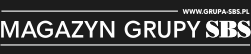 Magazyn Grupy SBS