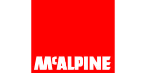 McAlpine