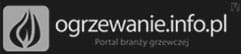 http://www.ogrzewanie.info.pl/