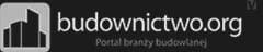 http://www.budownictwo.org/