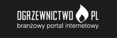 https://www.ogrzewnictwo.pl/